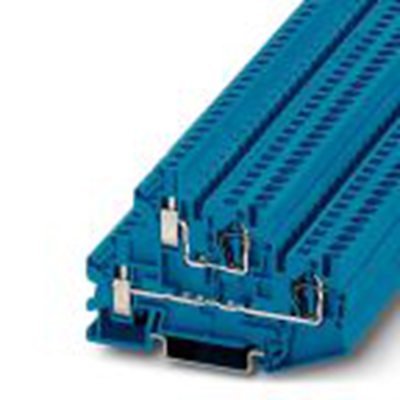 3033168 Phoenix Contact product image